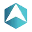 TRIP logo
