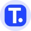 TCOMon logo