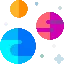 TRI logo