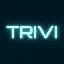 TRIVI logo