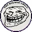 TROLL logo