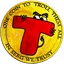 TROLL logo
