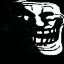 TROLLGE logo