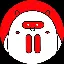 BULL logo