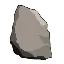 ROCK logo