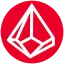 TBK logo
