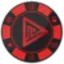 LIVE logo