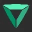 TRU logo