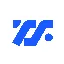 TRU logo