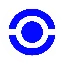 TRUF logo
