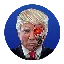 TRUMP logo