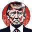 TRUMPZ logo