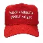 MAGA logo