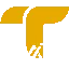 TRT logo
