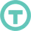 TRST logo