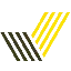 TFI logo