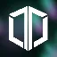 TPAD logo