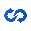 SWAP logo