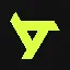 TRUU logo