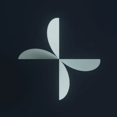 TRVL logo