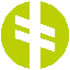 TRYC logo