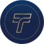 TT logo