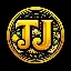 TTAJ logo