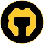 TC logo