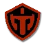 TBR logo