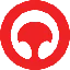 JAM logo