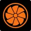 ZKFG logo