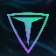 TBX logo