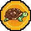 TURT logo