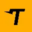 TUT logo