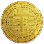 TUTC logo