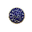 TWELVE logo