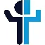 TWIN logo