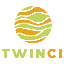 TWIN logo