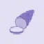 UBE logo