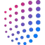 UBEX logo