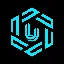 UBIT logo