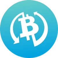 UBXS logo