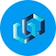 UCBI logo