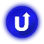 UCN logo