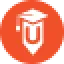 UDAO logo