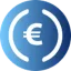 EURC logo