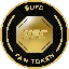 UFC logo