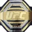 UFC logo