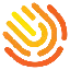 UGO logo