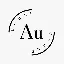 UGOLD logo